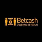 Betcash- sports betting