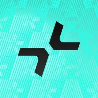 PARIVISION - Dota 2 киберспорт