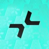 PARIVISION- Dota 2 eSports
