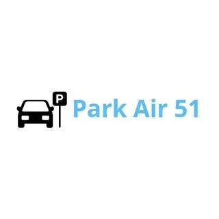 ParkAir51 - парковка у аэропорта