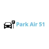 ParkAir51 - airport parking