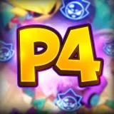 La base de Parkerchik - juegos
