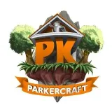 Par ParkerCraftGames-Minecraft