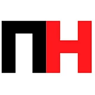 Парма-Новости - новости Коми-Пермяцкого округа