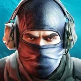 Standoff 2 - гейминг