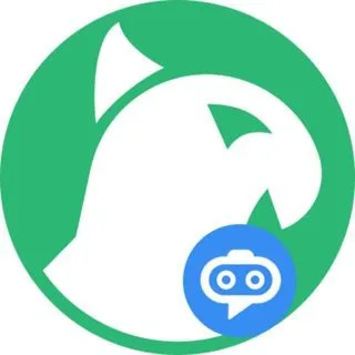 Parraton - Оптимизатор
