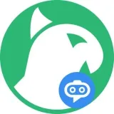 Parraton - Optimizer