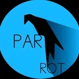 PARROTIOS- jailbreak.