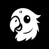 Loros - juego de loros