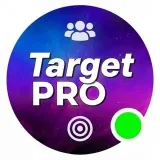 ParserPro - Parser.