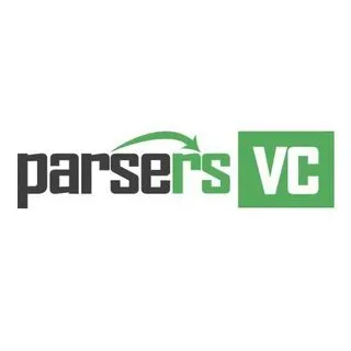 Parsers VC - инвестиции AI