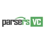 ParsersVC - inversionAI