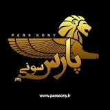 Backup ParsSony - PSN