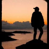 Part My Soul - плейлисты музыки