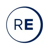 RenacentPartido político francés