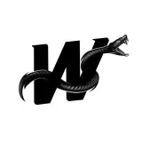 WisbyFixed - фиксированные матчи