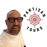 PartizanTours - Moto routes