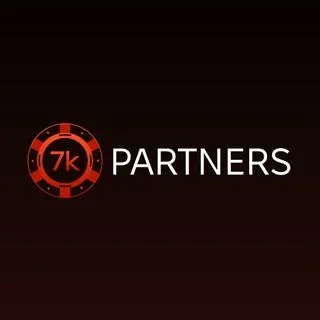 7k Partners - казино партнерка
