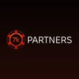 7k Partners - казино партнерка
