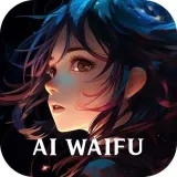 AI Waifu - фантазии персонажей