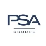 PSA PARTS - piezas de repuesto Peugeot