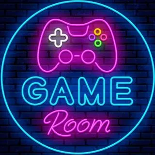 Game Room - игры на любой вкус