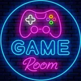 Sala de juegos - Juegos de todos los gustos