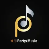 PartyxMusic - музыка вечеринок
