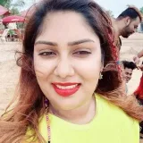 Parvathy Bala - Earnings Online