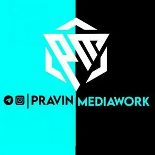 PRAVIN MEDIAWORK - HD статусы