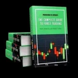 Bullish Harami- Forex signals