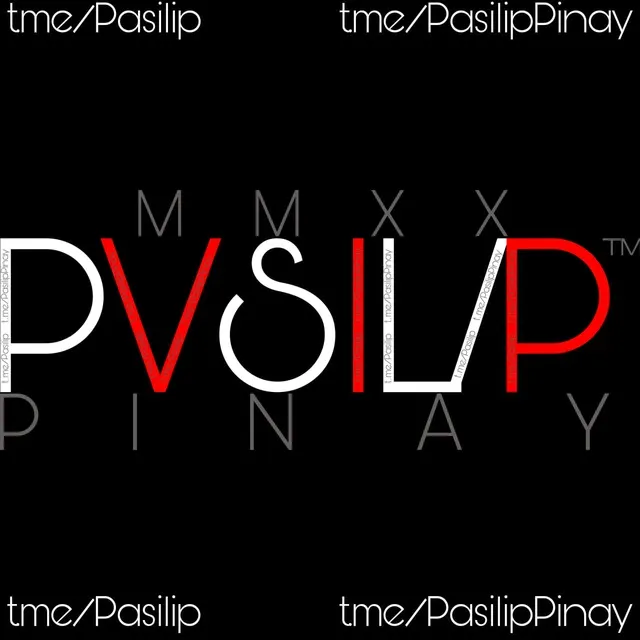 PASILIP PINAY - Pinay контент