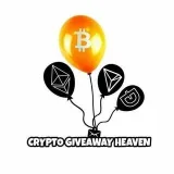 CriptomonedaRegaloCielo - repartiendo criptas
