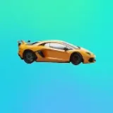 PasiónMotor - motor sport