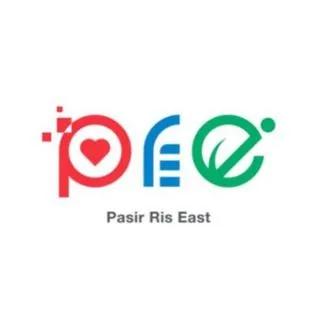 Pasir Ris East - события сообщества