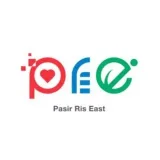Pasir Ris East - события сообщества