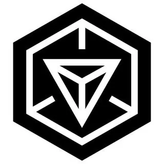 Passcodes Ingress PRIME - коды