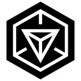 Passcodes Ingress PRIME- codes