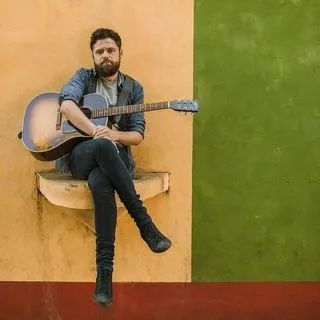 Passenger Music - инди-музыка
