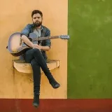 Passenger Music - инди-музыка