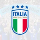 Pasión Azzurri-Italia fútbol.