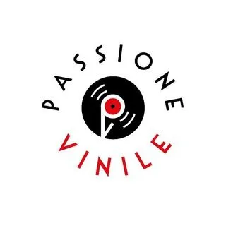 Passione Vinile - виниловые скидки