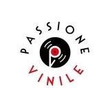Passione Vinile - виниловые скидки