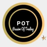 Passion Of Trading - trading signals