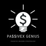 Passive Income - Пассивный доход