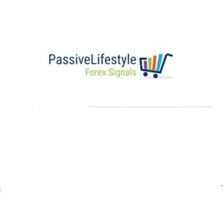 Passive Lifestyle - форекс сигналы