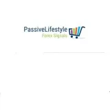 Estilo de vida pasivo- Señales Forex