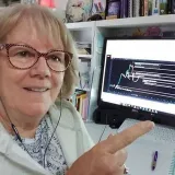 Ganancias pasivas con Juliet- trading