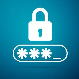 PassKey - магазин банковских аккаунтов