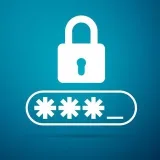 PassKey- bank account store